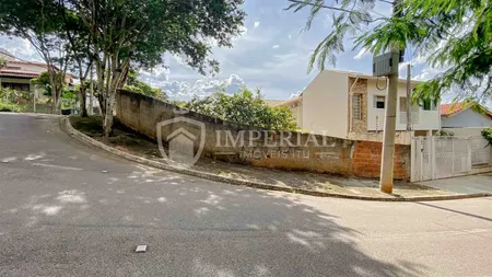 Galeria do imóvel
