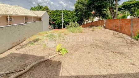 Galeria do imóvel