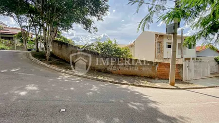 Galeria do imóvel