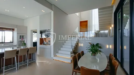 Galeria do imóvel