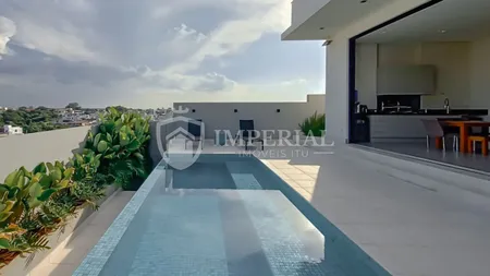 Galeria do imóvel