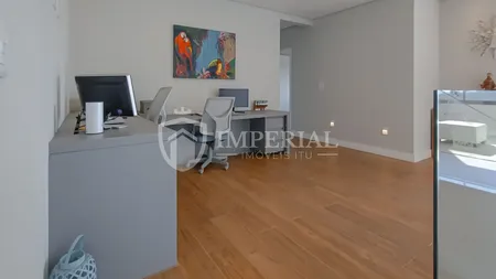 Galeria do imóvel