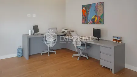 Galeria do imóvel