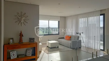 Galeria do imóvel