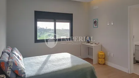 Galeria do imóvel