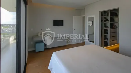 Galeria do imóvel