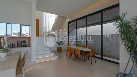 Galeria do imóvel