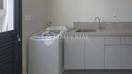 Galeria do imóvel