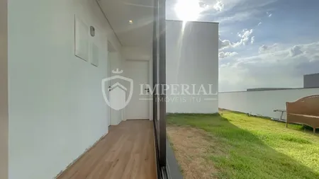 Galeria do imóvel