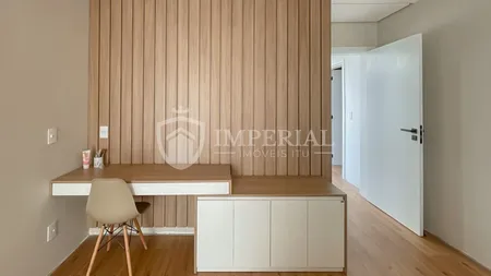 Galeria do imóvel