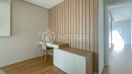 Galeria do imóvel