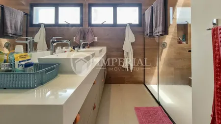 Galeria do imóvel