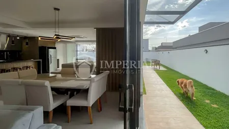 Galeria do imóvel