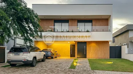 Galeria do imóvel