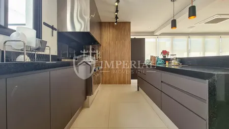 Galeria do imóvel