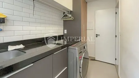 Galeria do imóvel