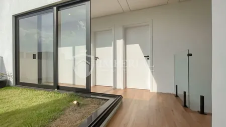 Galeria do imóvel
