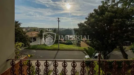 Galeria do imóvel