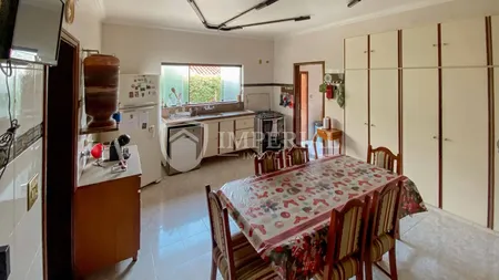 Galeria do imóvel