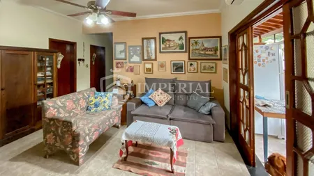 Galeria do imóvel