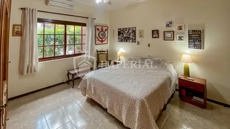 Galeria do imóvel