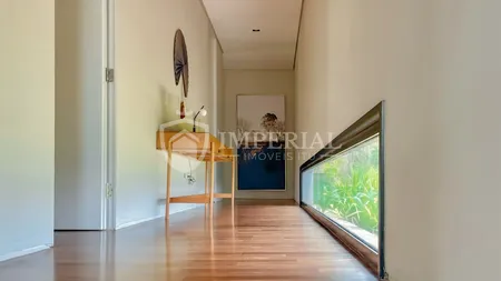 Galeria do imóvel