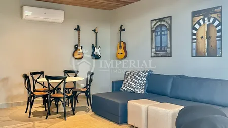 Galeria do imóvel