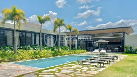Galeria do imóvel