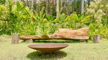 Galeria do imóvel