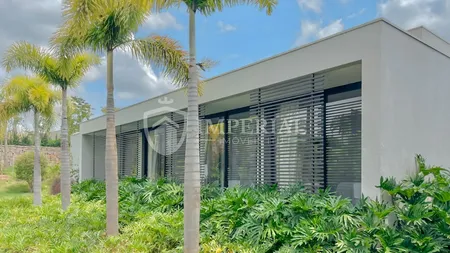 Galeria do imóvel