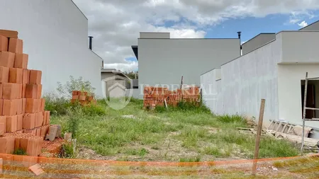 Galeria do imóvel