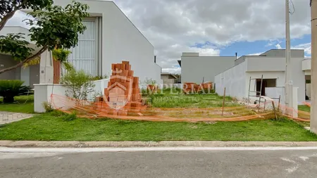 Galeria do imóvel