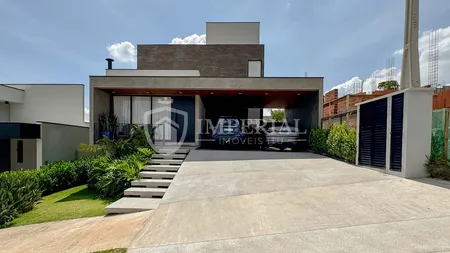 Galeria do imóvel