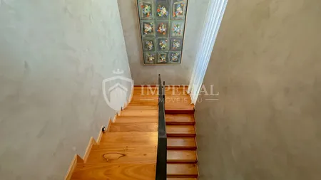 Galeria do imóvel