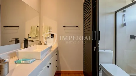 Galeria do imóvel