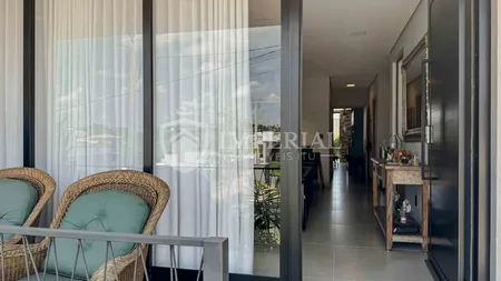 Galeria do imóvel