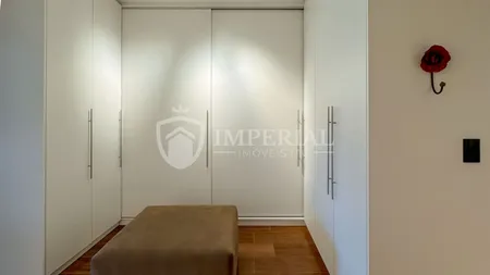 Galeria do imóvel