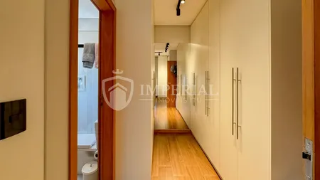Galeria do imóvel