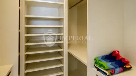 Galeria do imóvel