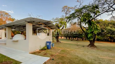 Galeria do imóvel