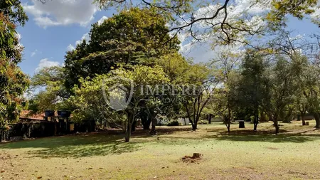 Galeria do imóvel
