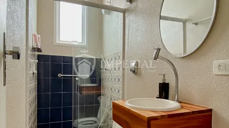 Galeria do imóvel