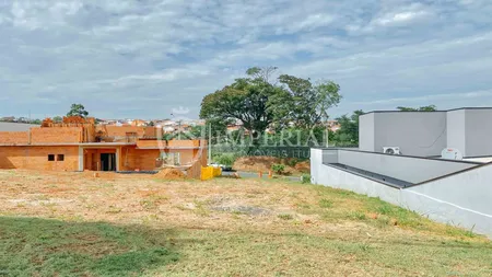 Galeria do imóvel
