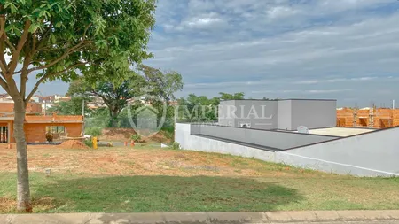 Galeria do imóvel