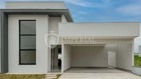 Galeria do imóvel