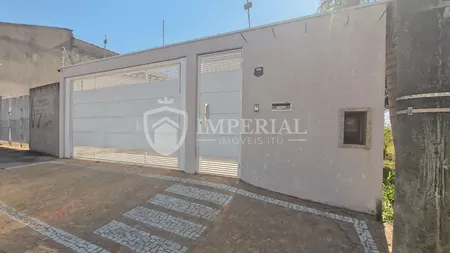 Galeria do imóvel