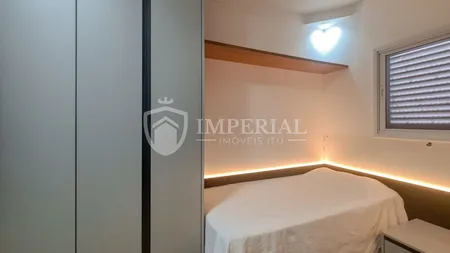 Galeria do imóvel