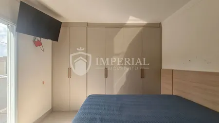 Galeria do imóvel