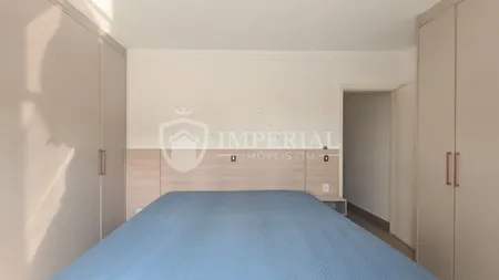 Galeria do imóvel