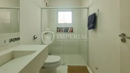 Galeria do imóvel